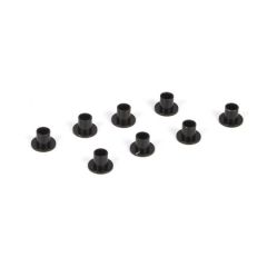 Mini 8ight Suspension Bushing Set