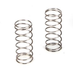 Mini 8ight Rear Shock Spring Set