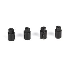 Mini 8ight Diff Outdrive Set