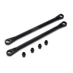 Night Crawler Upper Track Rods