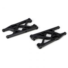 5ive-T Rear Suspension Arm Set (2)