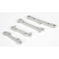 8ight RTR Hinge Pin Brace Set