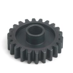 LST/LST2/Aftershock Forward Only Input Gear 22 Tooth