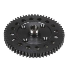 5ive-T/Mini WRC 58 Tooth Centre Differential Spur Gear