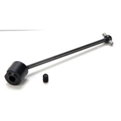 Ten-T Centre Front CV Driveshaft Assembly