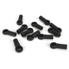 5ive-T/Mini WRC Rod End Set 