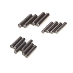 5ive-T/Mini WRC Drive Pin Set (16)