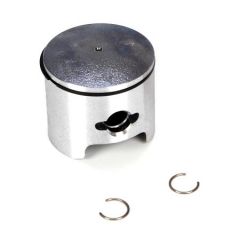 Losi 26cc Piston & Ring Set