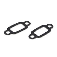 Losi 26cc Exhaust Gasket(2)