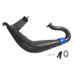 5ive-T Tuned Exhaust Pipe 23-30cc Petrol Engines