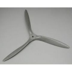 APC 13.5 x 13.5 3 Blade Propeller
