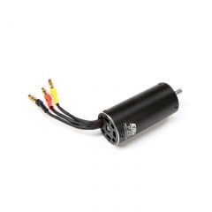 E-Flite Brushless EDF Motor -1850KV