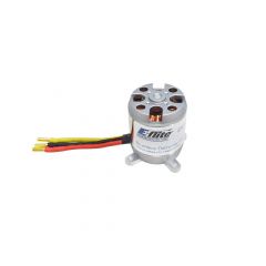 E-Flite 5065 Brushless Motor 800Kv  V1200