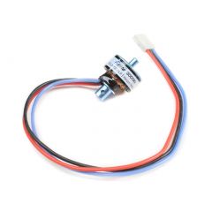 BL180 Brushless Outrunner Motor 3000Kv Reversed