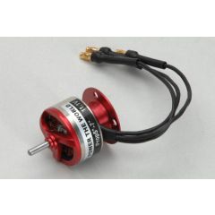 Brushless Motor - 6102/6202/6203