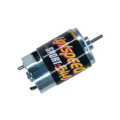 Ripmax Lightspeed 540 Sport Motor