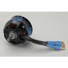 OS Engine OMA-3805-1200 Brushless Motor