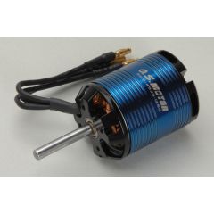 O.S. OMH-4535-1260 Brushless Motor