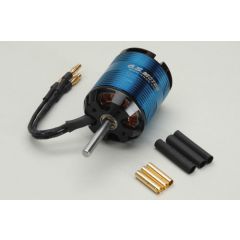 O.S. OMH-4535-560 Brushless Motor