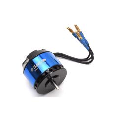 O.S. OMH-5825-520 Brushless Motor