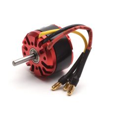 Ripmax Quantum II 480 Brushless Motor