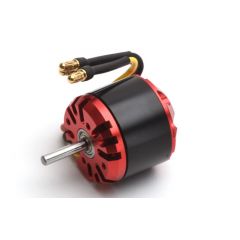 TOP GUN PARK FLITE BRUSHLESS MOTOR 650KV (MX2)