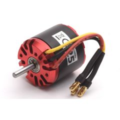 Ripmax Quantum II 25 Brushless Motor