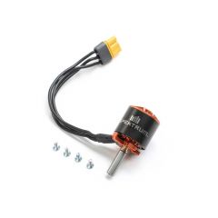 Brushless Motor 1820-6700Kv 6-Pole