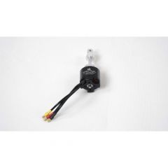 Brushless Motor 850KV: Vans RV-7 Sport 1.1m EP