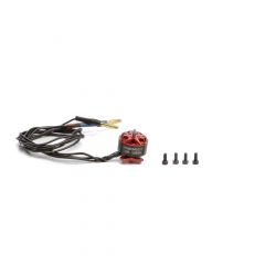 Brushless Tail Motor 1104-5500Kv: Infusion 180