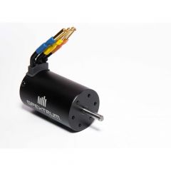 Firma 3200Kv 4-Pole BL Motor 3660