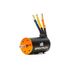 Firma 3800Kv 4-Pole BL Motor