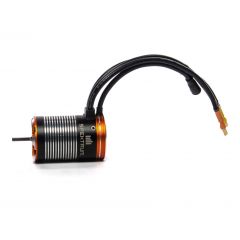 Firma 1400Kv Brushless Sensored Crawler Motor