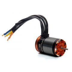 Firma 2800Kv Brushless Sensored Crawler Motor