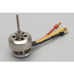 ST Brushless Motor - Cub