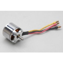 ST Brushless Motor - Blaze