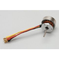 ST Brushless Motor - ASW17