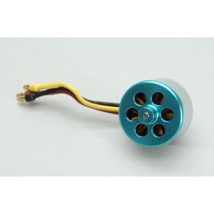 Brushless Motor - Acrobat