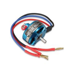 XTRA2815/24 Brushless Motor