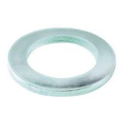 Protech Flat Washer 8.4 x 16mm - pack of 10