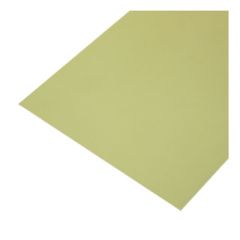 Epoxy Glass sheet - 0.8mm