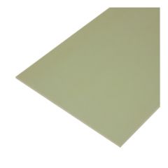 Epoxy Glass sheet - 2.4mm