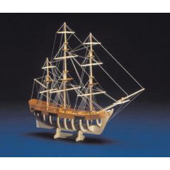 HMS Bounty