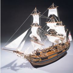 HMS Bounty