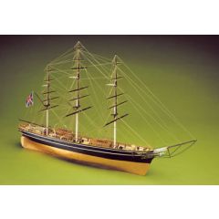 Cutty Sark 1869 1:78