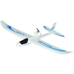 Joysway Freeman 1600 PNP Brushless Glider (No tx/rx/battery/charger)