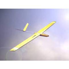Alto-60-V 60 inch 3ch Glider Kit