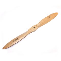 Menz E Wooden Propeller 15 x 8