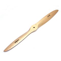 Menz S Wooden Propeller 19 x 10