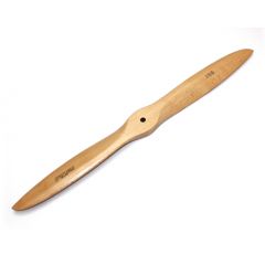 Menz S Wooden Propeller 19 x 6